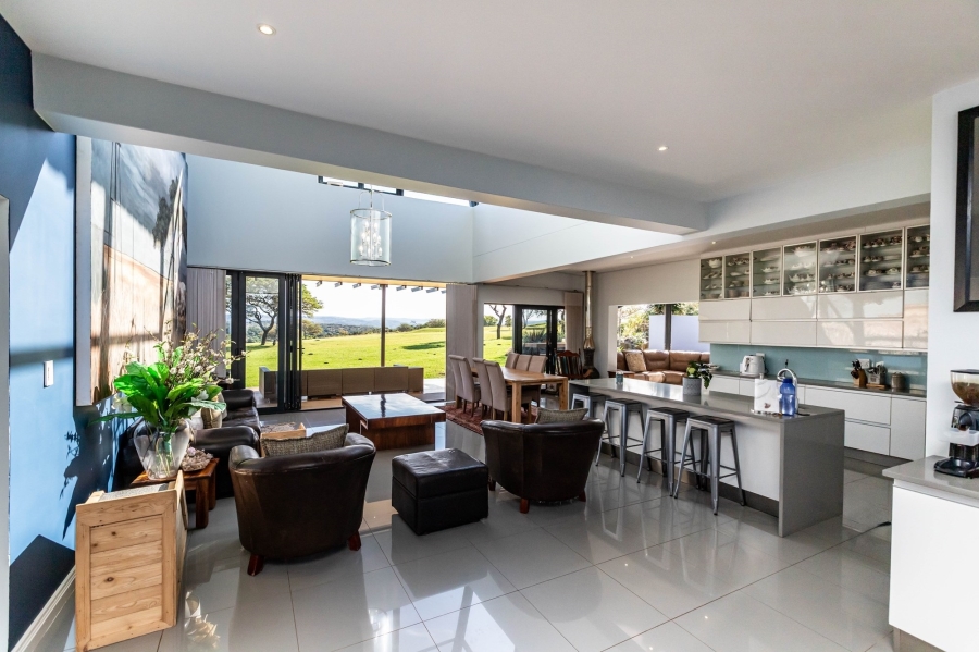 4 Bedroom Property for Sale in Olivewood Private Estate and Golf Club Eastern Cape